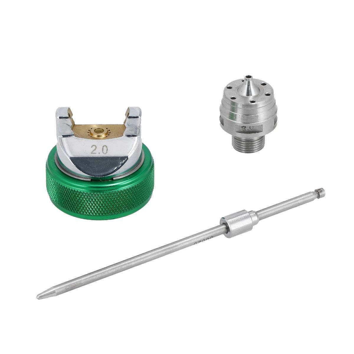 Dýza 2,0 mm pre pištoľ 45103