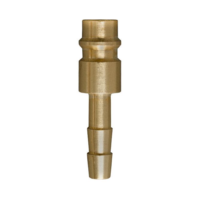 Násuvka na hadicu 13 mm