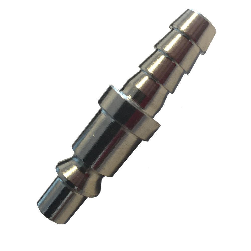E-shop Násuvka na hadicu 8 mm Orion