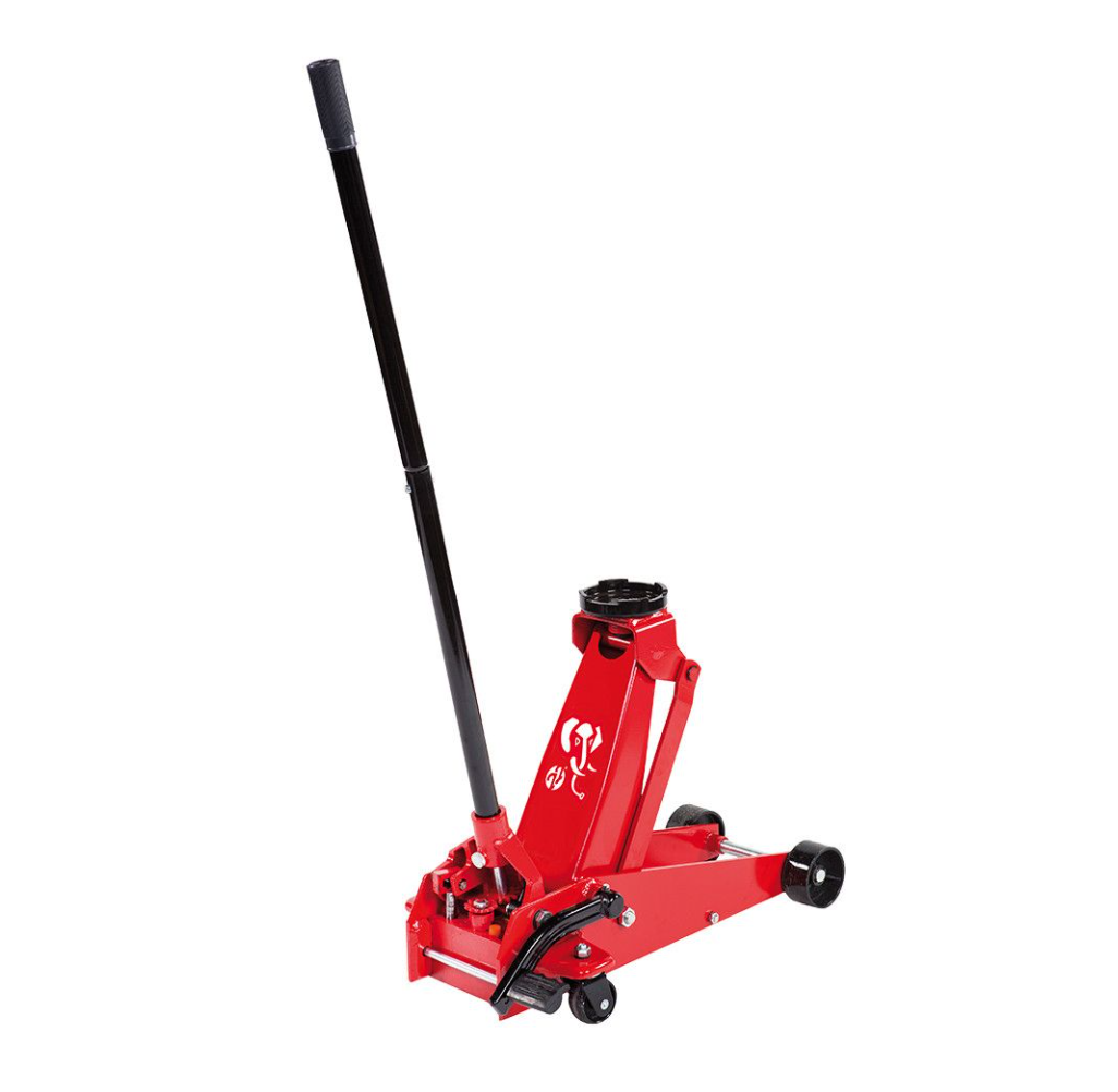 E-shop Zdvihák JJ 3T 500 mm