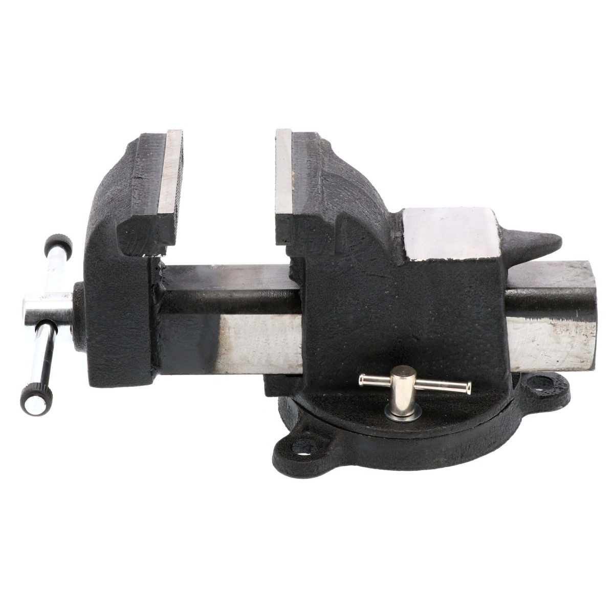 Zverák 4" 100 x 140 mm