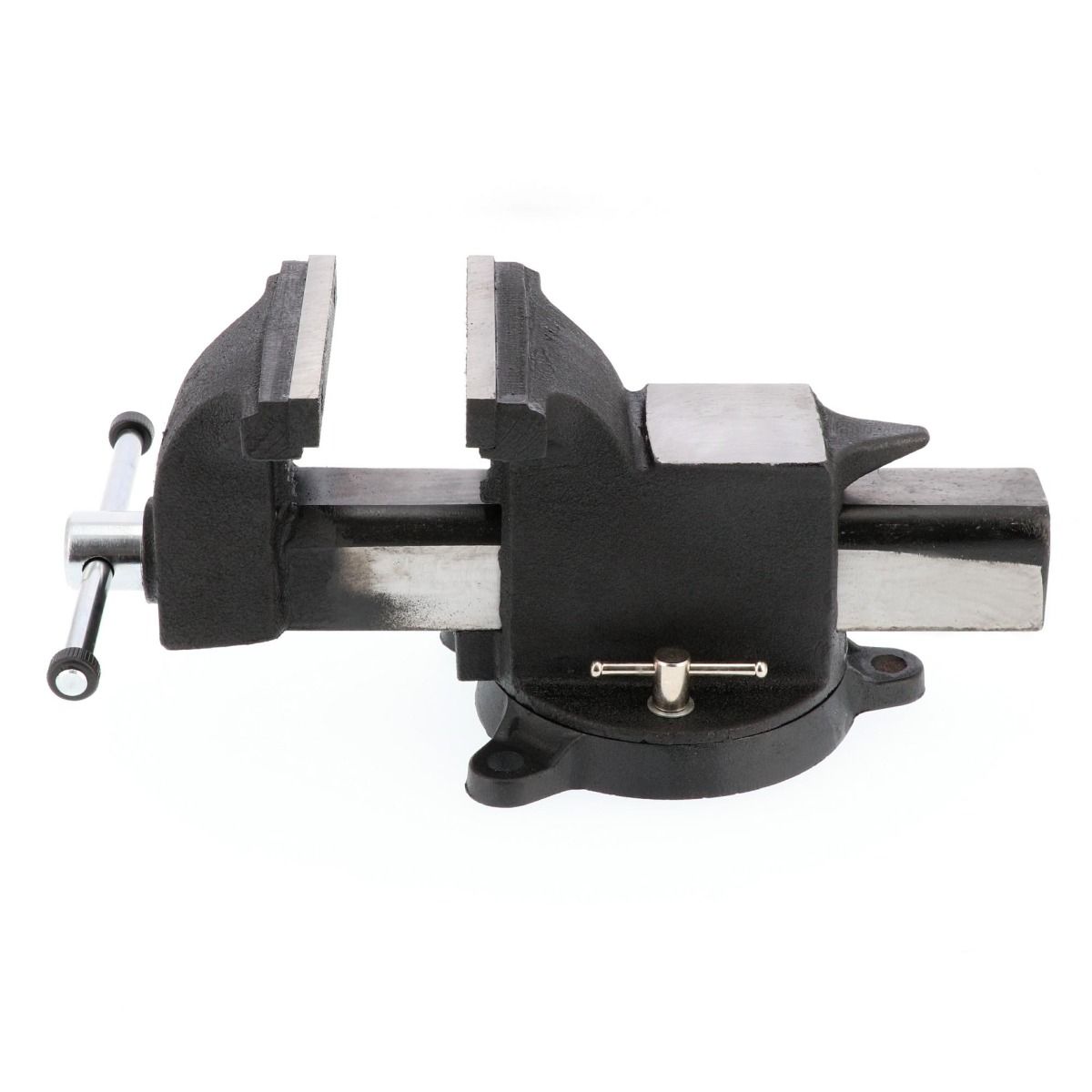 Zverák 6" 150 x 185 mm