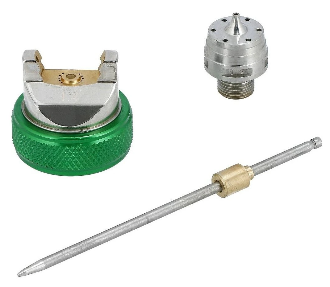 Dýza 1,4 mm pre pištoľ 45103