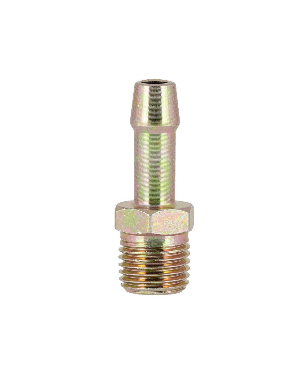 E-shop Spojka na hadicu 1/4" x 10 mm GZ