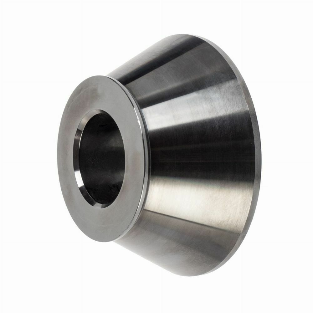 Cone 74-111 mm / 40mm Haweka