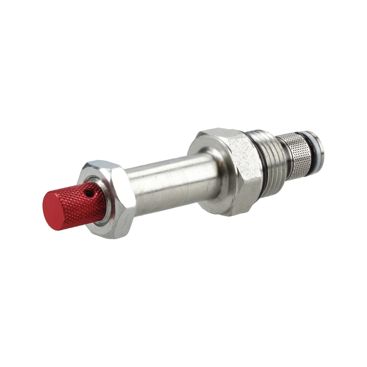 Magnetic valve core SL S32