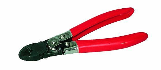 E-shop Side cutter for steel cord