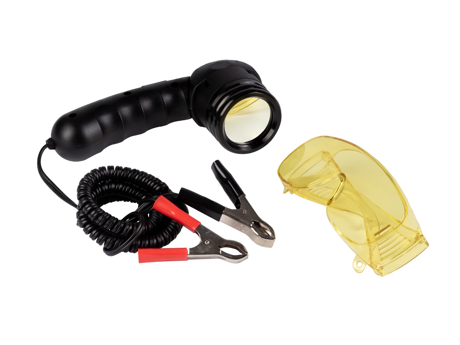 UV lamp 50W/12V AC air-conditioning