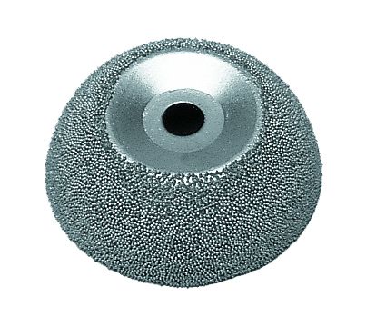 W 170 - 60T-1035 buffing wheel, 65x25