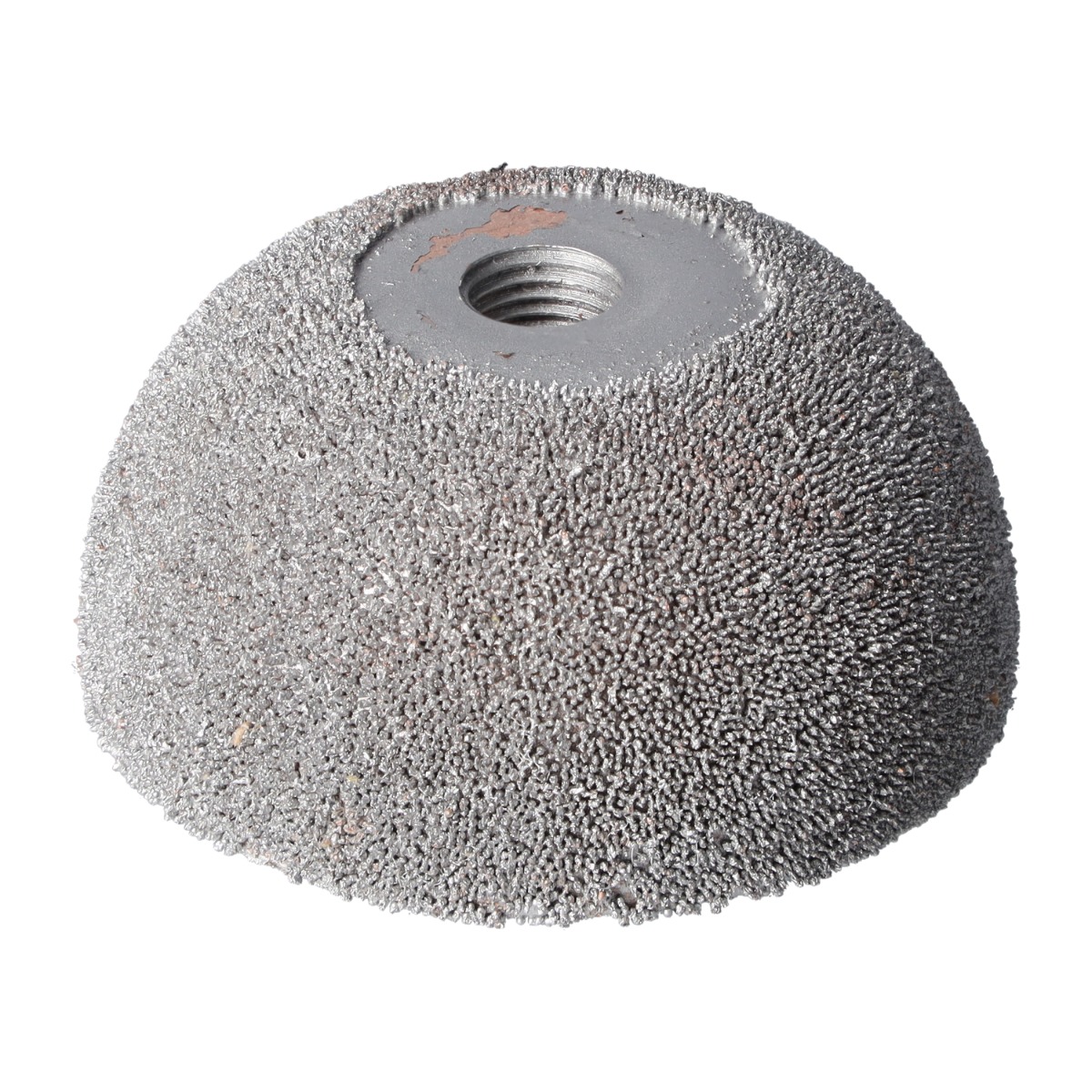 #170 - 600-0100 buffing wheel, 44x19
