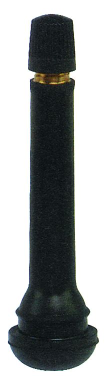 E-shop TR 414 - L - V2.03.8 valve