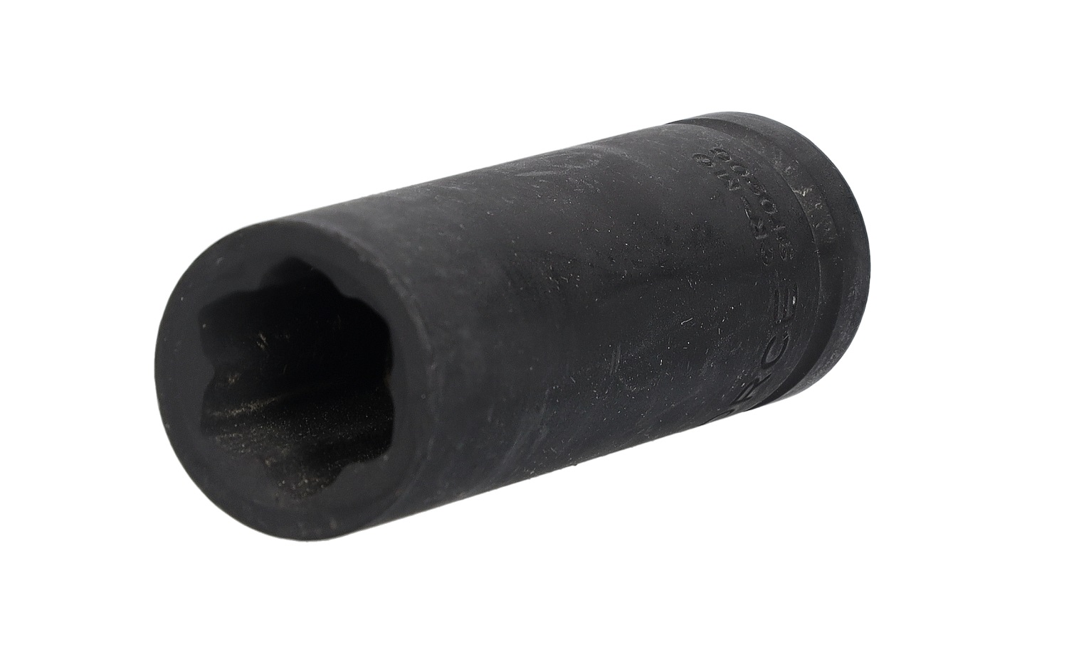Mercedes 1/2” impact socket 17 mm