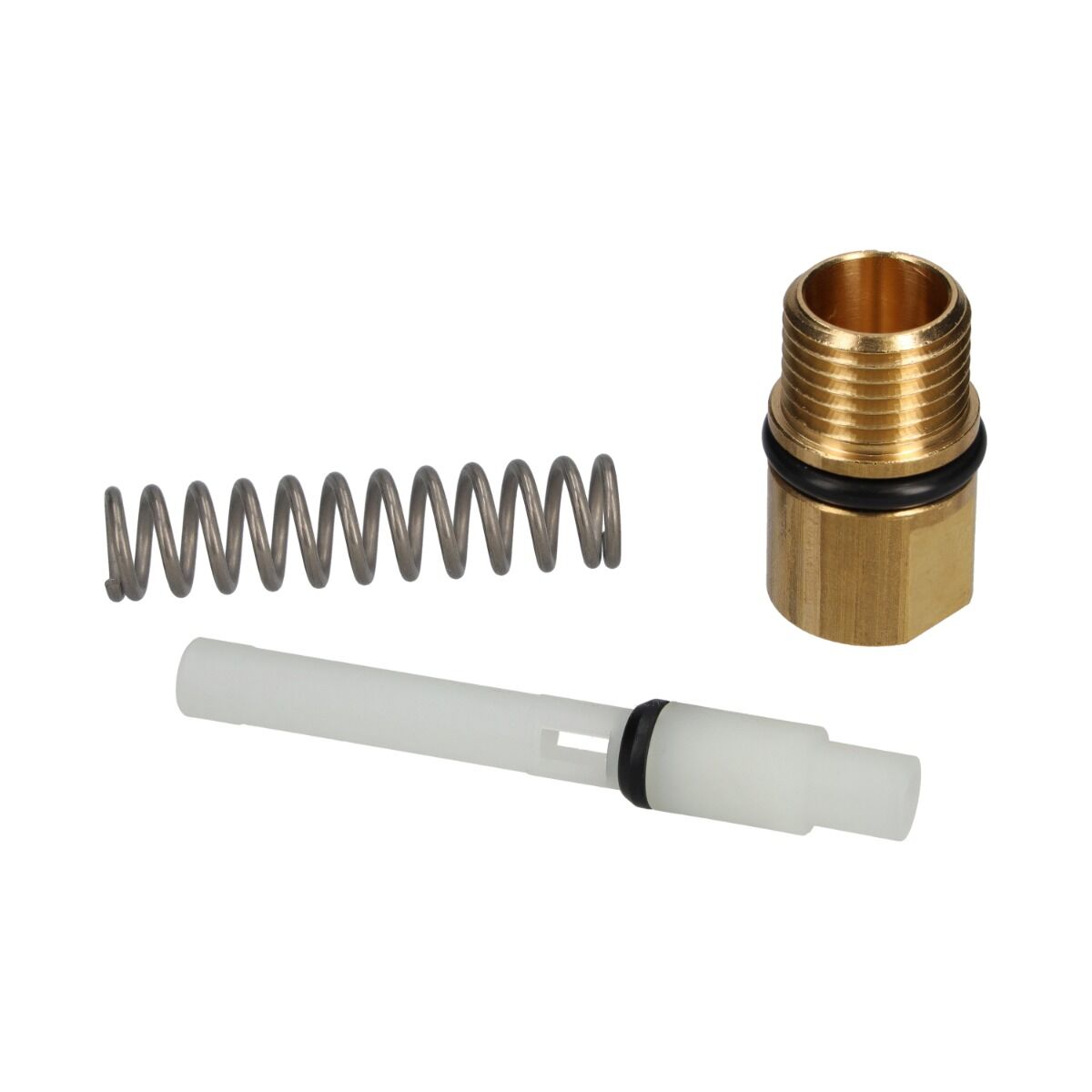 E-shop The Wonder air intake valve