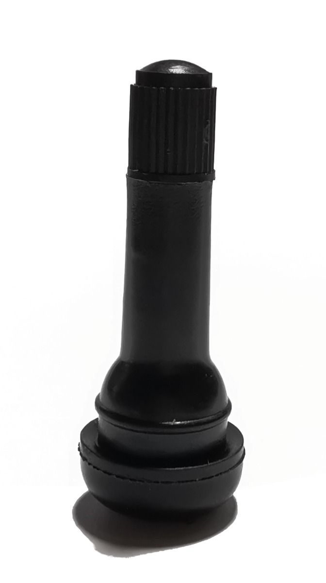 TR 414 V2.03.2 TUV ALU stem