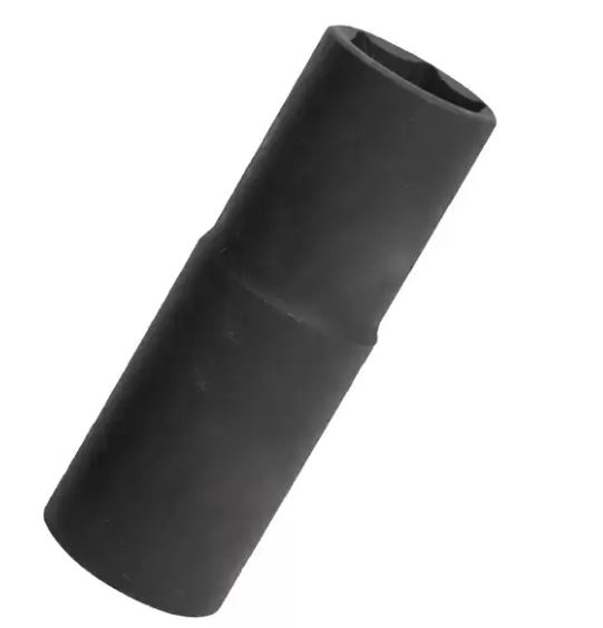 Impact socket 1/2" FORD (18.5-19.5 mm)