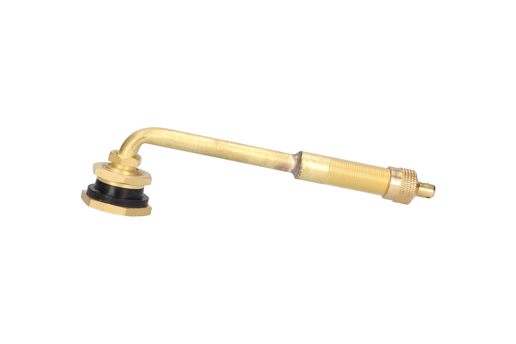 E-shop EM TRJ 651-03 V5.04.2 angle valve