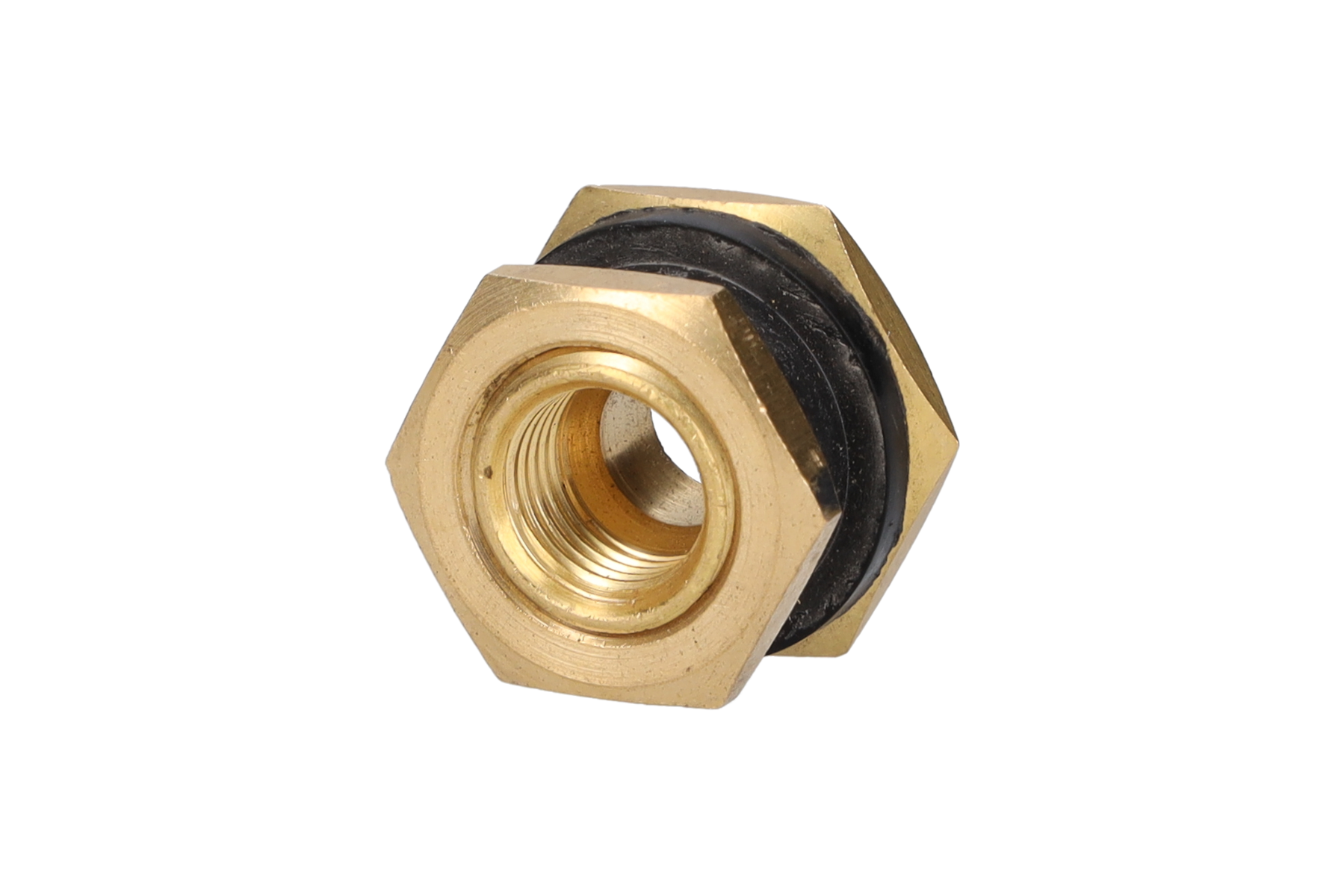 E-shop EM TRJ 650-03 V5.04.1 angle valve