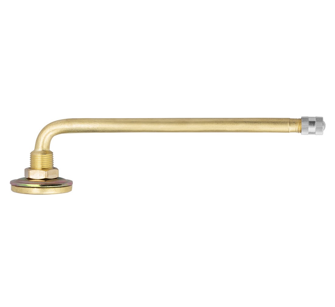E-shop Valve SW 1 90° x 138 mm