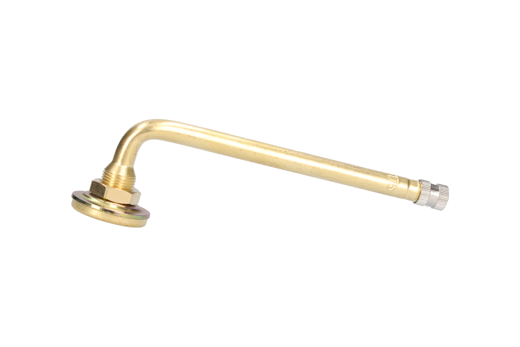 E-shop Valve SW 1 90° x 115 mm