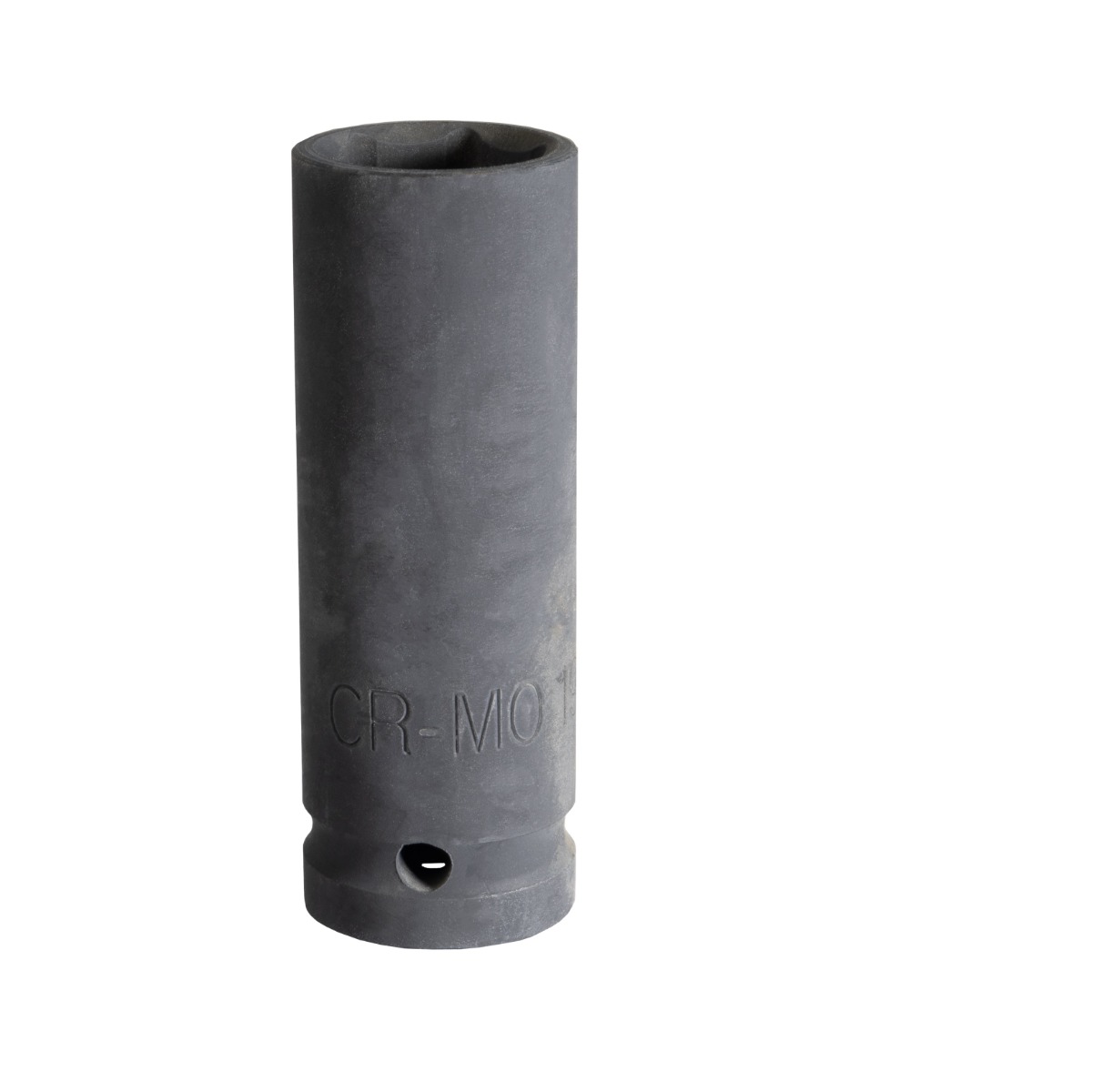 Impact socket 1/2" 19 mm MJW TOOLS