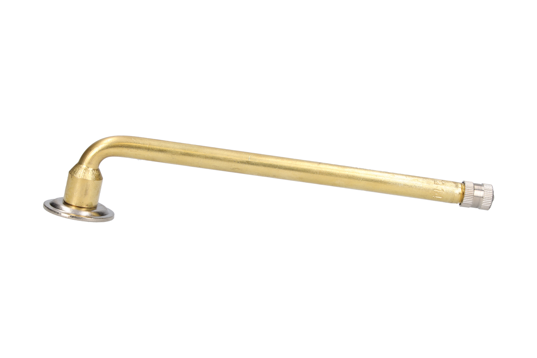 E-shop GW4A - V3.02.14 valve, 90x140 mm