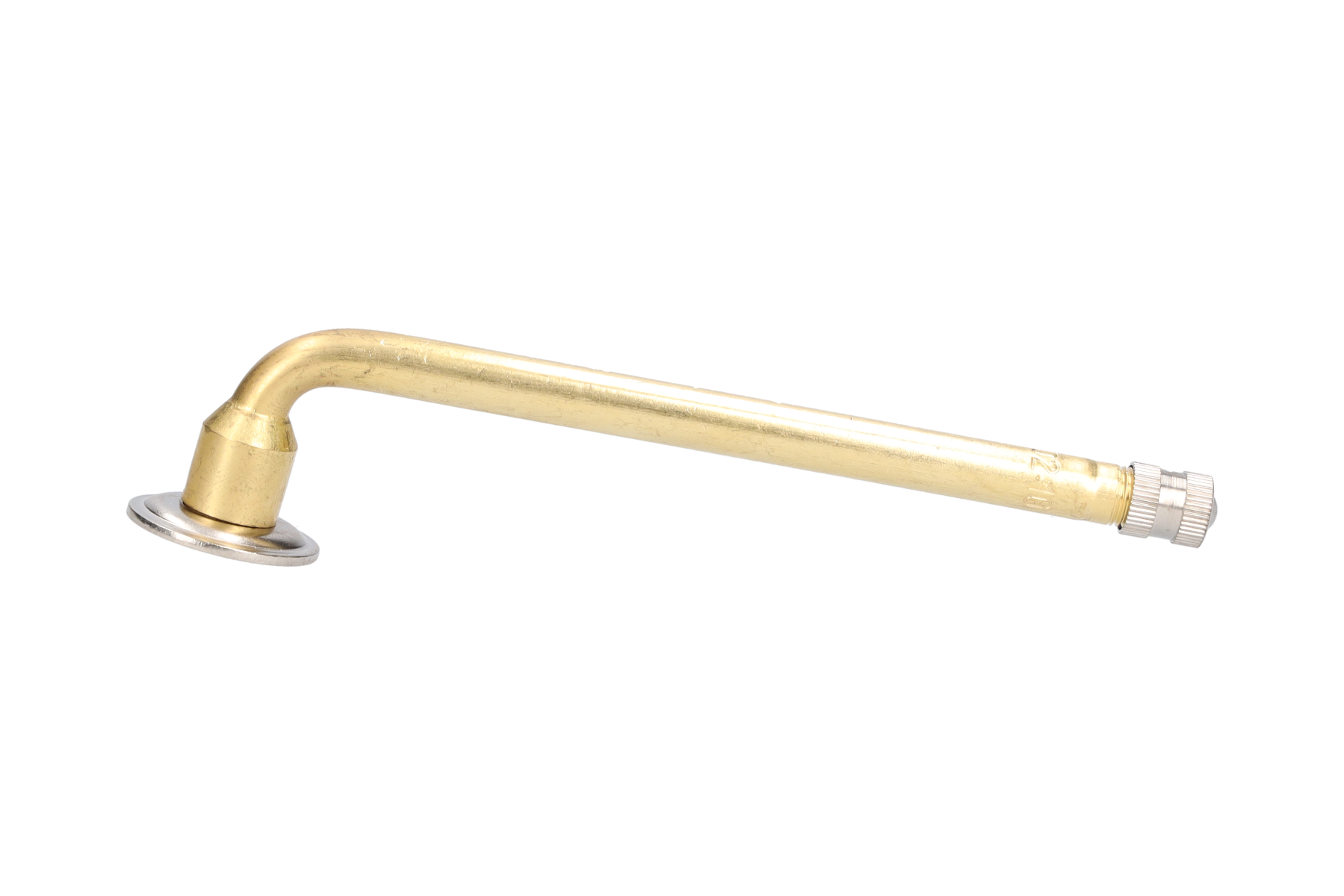 E-shop GW4A - V3.02.10 valve, 90x115 mm