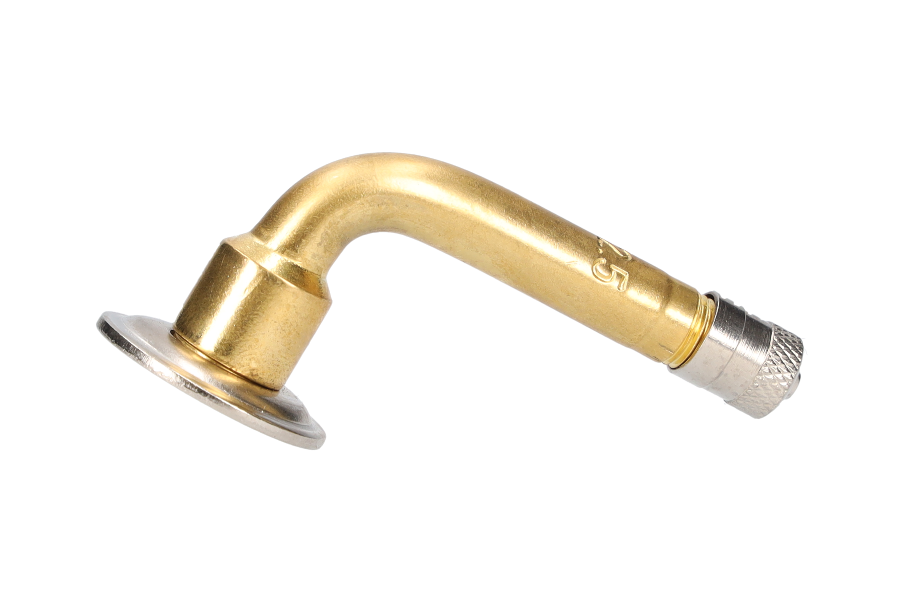 E-shop GW4A - V3.02.5 valve, 90x50
