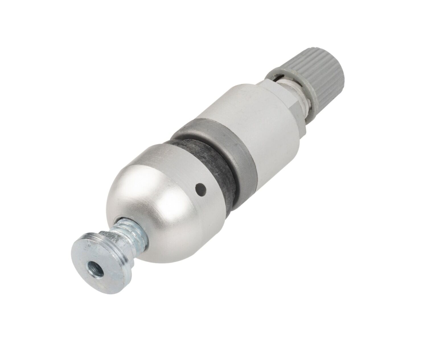 TPMS valve for OEM sensor - Beru/Huf