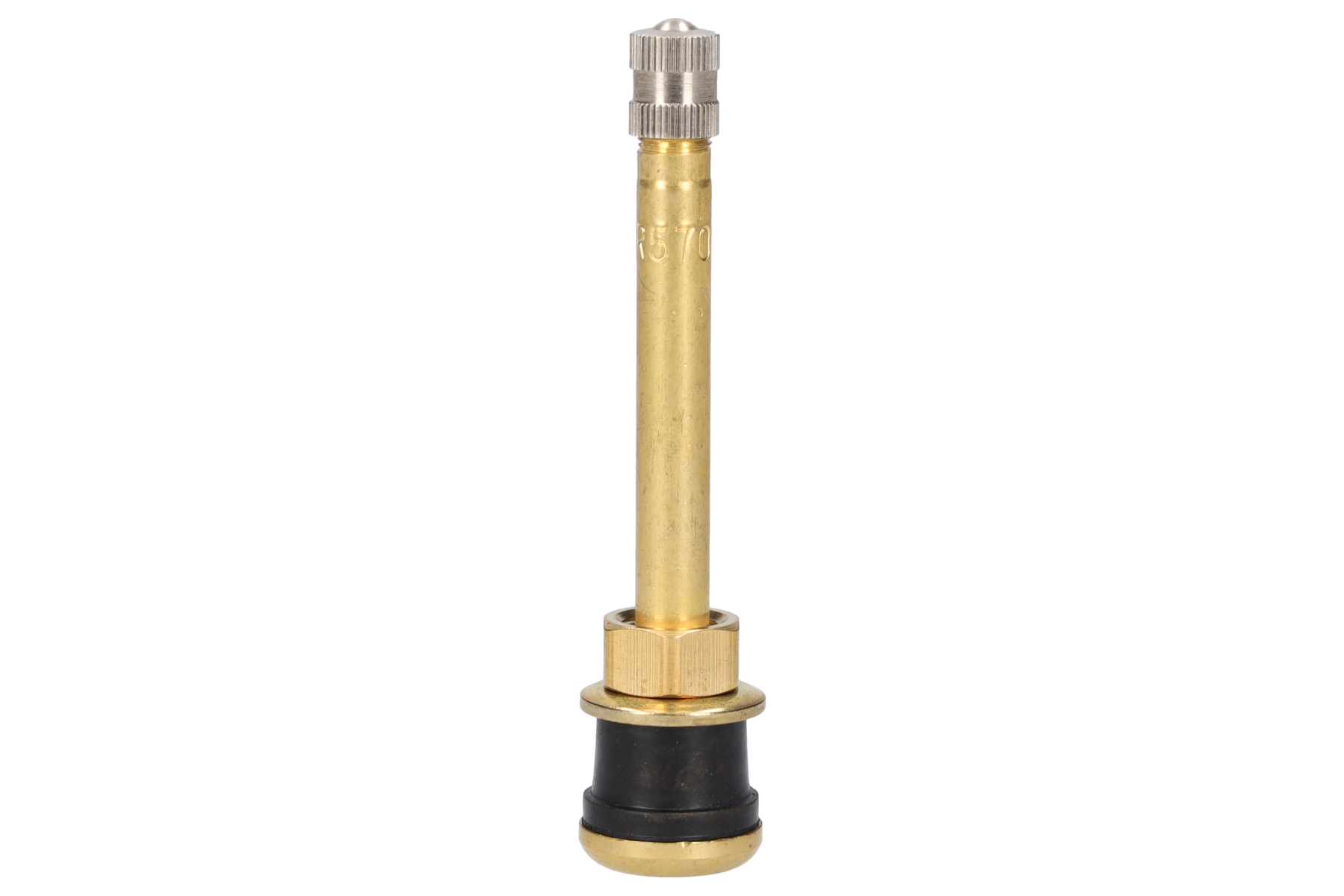 E-shop LKW 84 MS - TR 570 - V3.21.4 valve