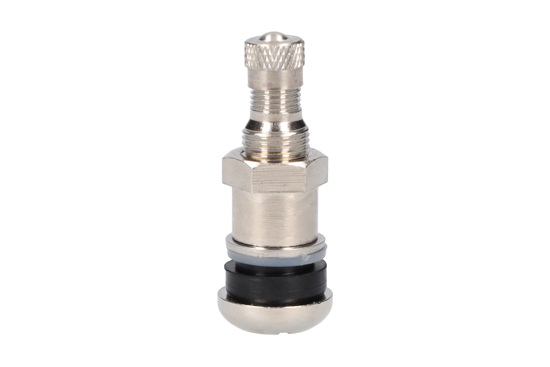 42 MS PKW / 525 MSD Metal valve