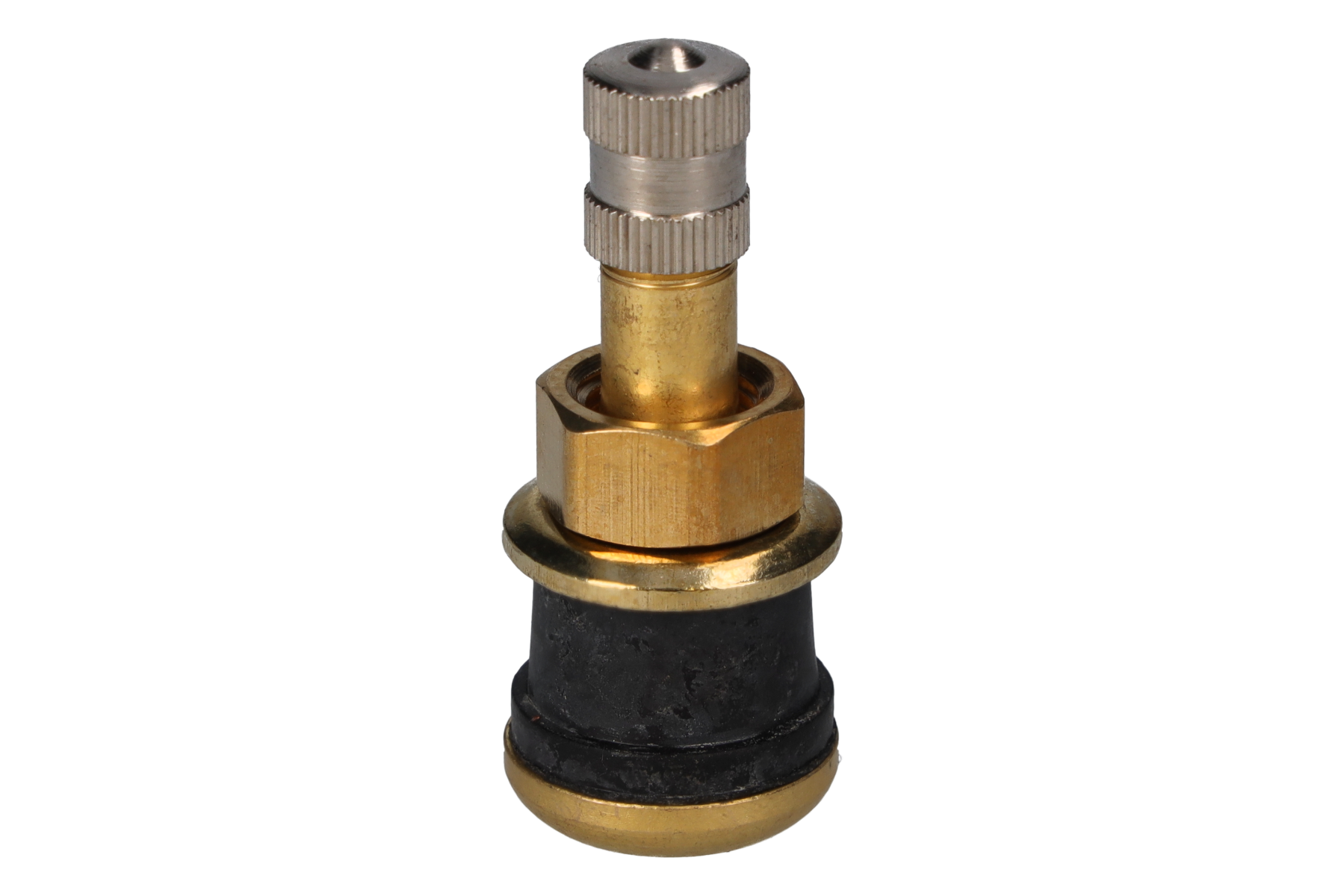 42 MS/ TR 501 - V3.21.2 valve