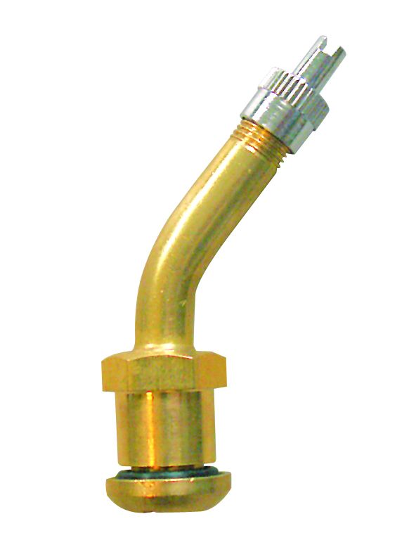 E-shop LKW 58 MS/9.7-45 - V3.22.1 valve