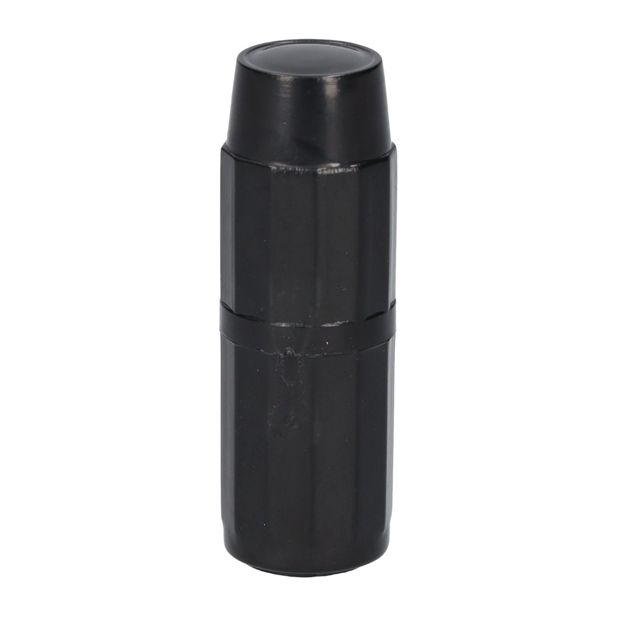 Cap for valve type SP 6, SP 7
