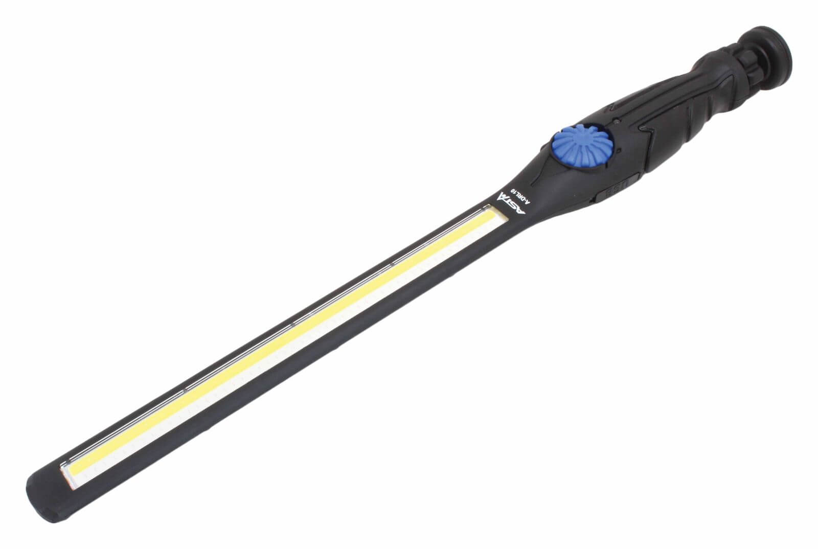 E-shop Awtools Pracovná lampa do dielne 6W COB LED 3W SMD LED AW17602