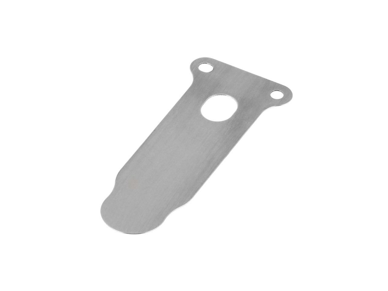 E-shop Doska ventilovej platne HL 425/50