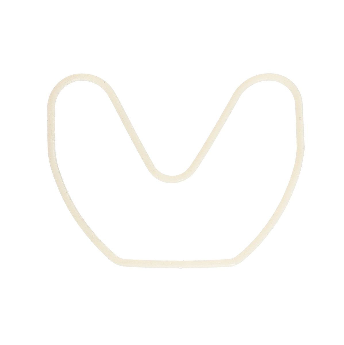 E-shop Tesnenie pod hlavu (pre HL 275-25/50; 310-25; 325-50; 425-50/100)