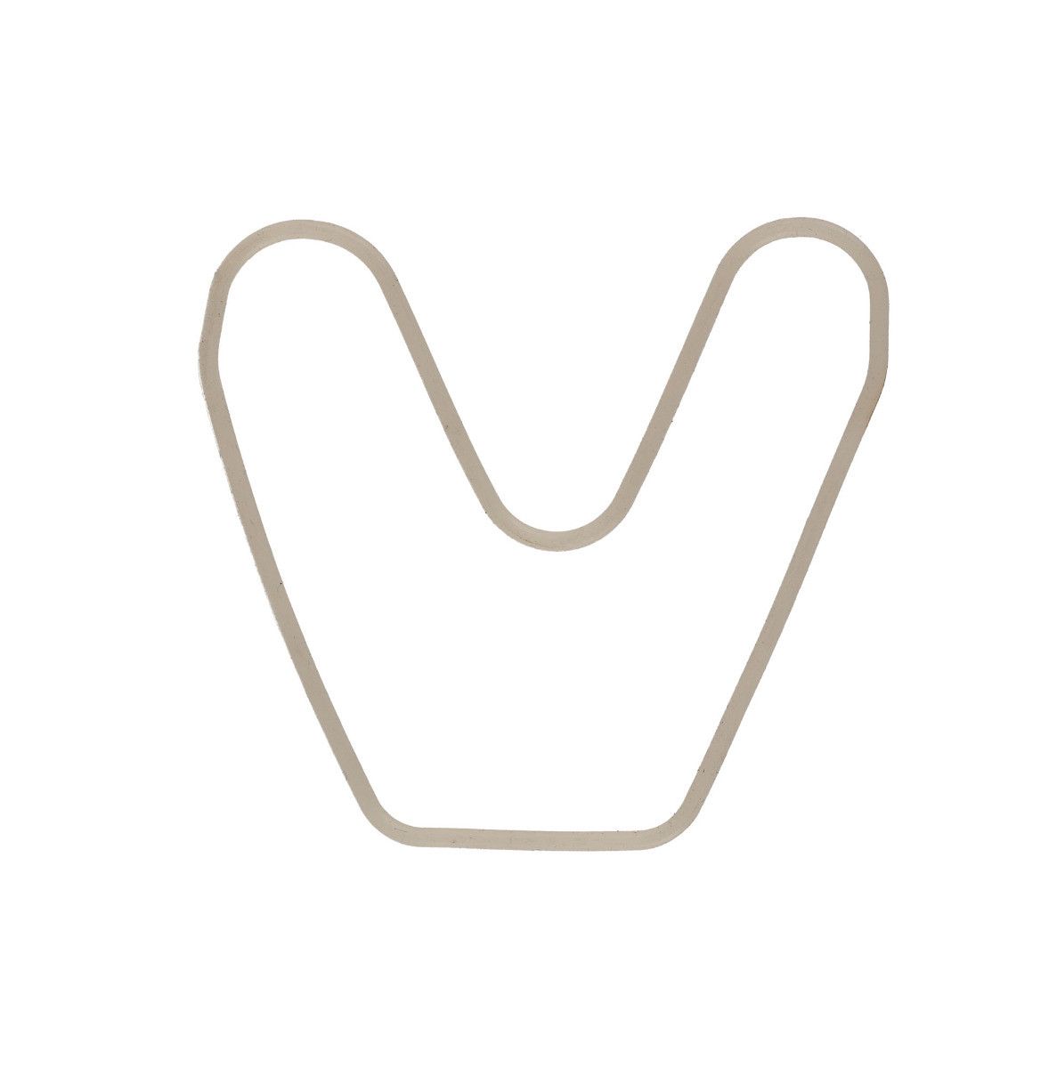 E-shop Tesnenie pod hlavu (pre HL 360-50; HLV 275-50)