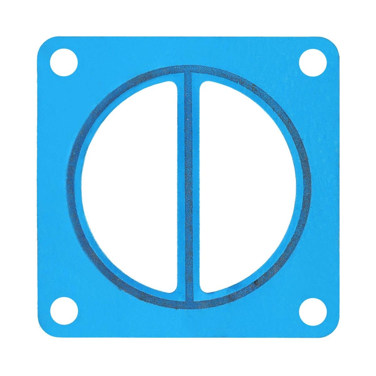 E-shop Tesnenie pod hlavu (pre HLO 215-25)