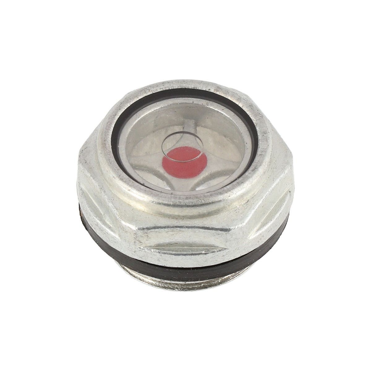 E-shop Kontrolné okienko hladiny oleja HL 425/50/100