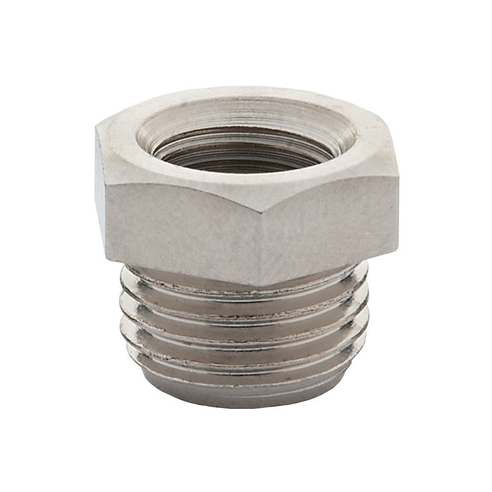 E-shop Redukcia matica 1/4" x vsuvka 1/2"