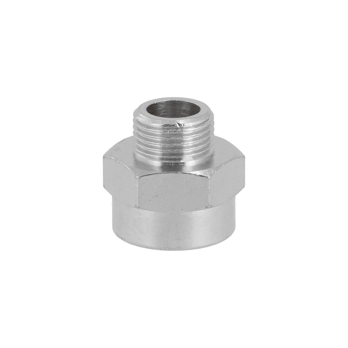 Redukcia matica 3/8" x vsuvka 1/2"