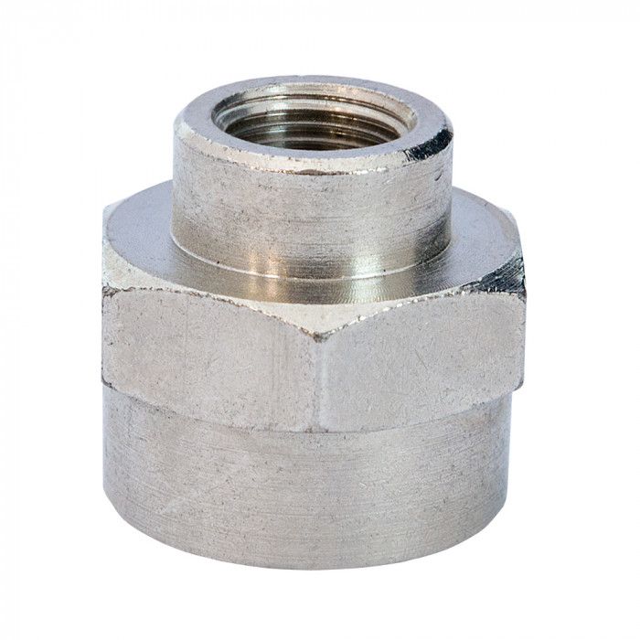 E-shop Redukcia maticová 1/8" x 1/2"