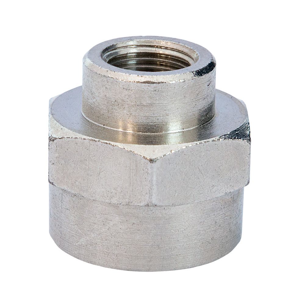 E-shop Redukcia maticová 3/8" x 1/2"