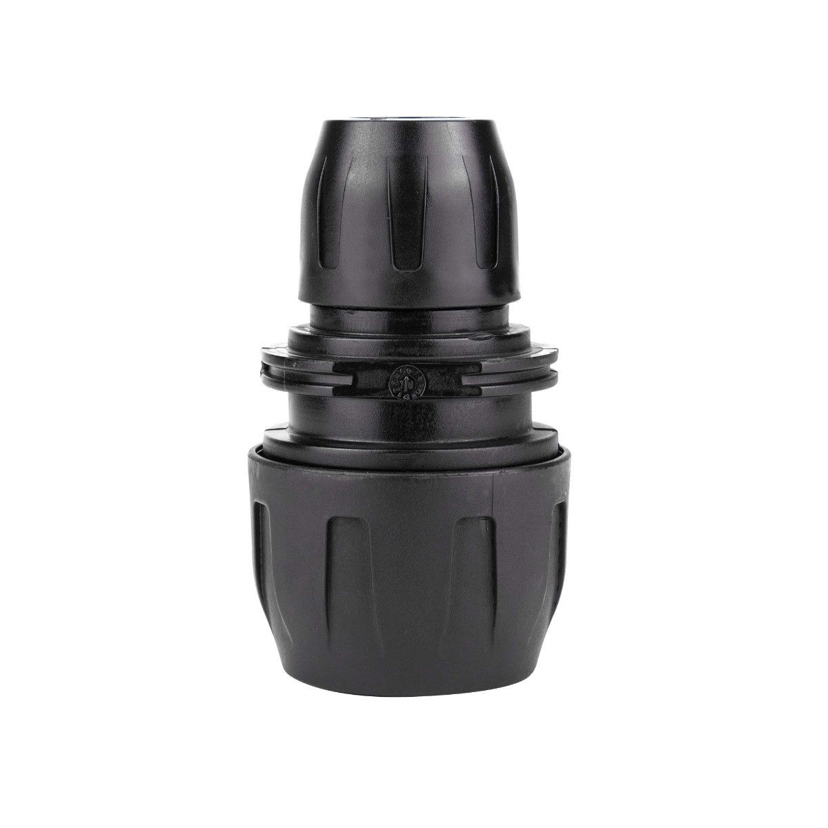E-shop Redukcia fi 50 x 40 mm