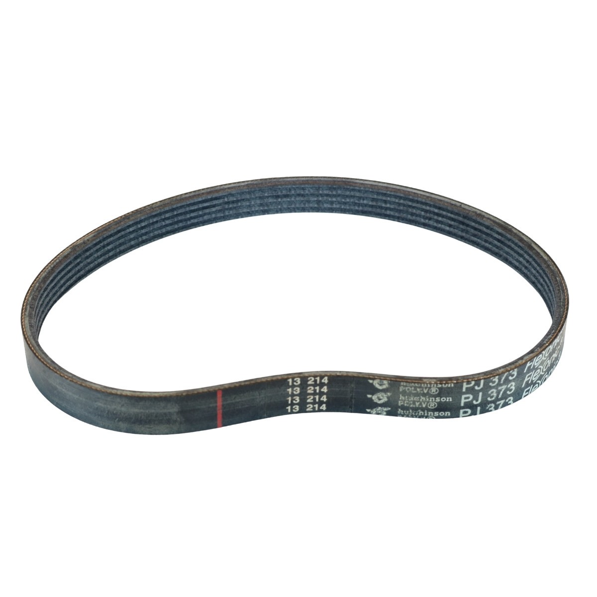 E-shop Belt VJ5 373 (PJ373) 5 grooves