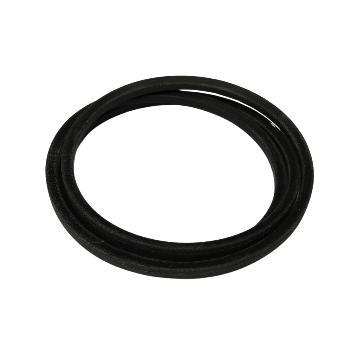 E-shop V-belt 13 x 1750 LI A69