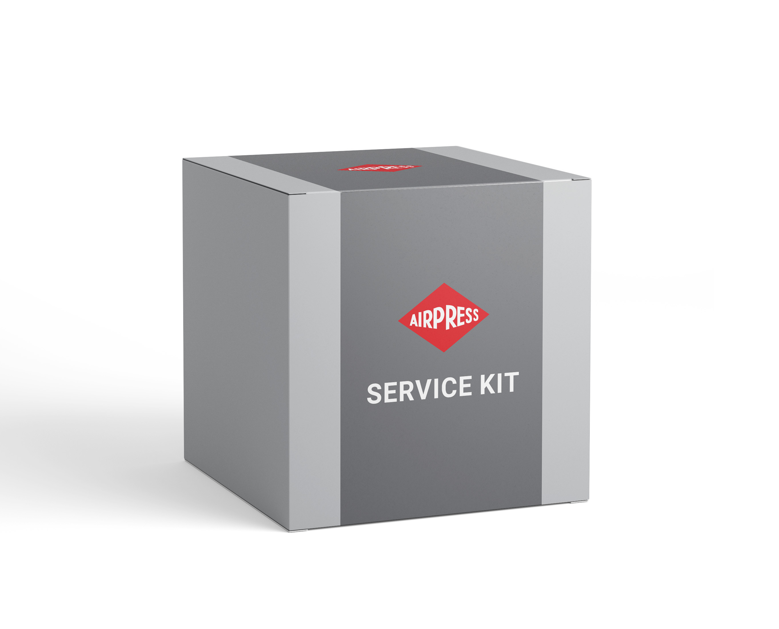 E-shop Service kit thermostat valve C106 APS 60/C