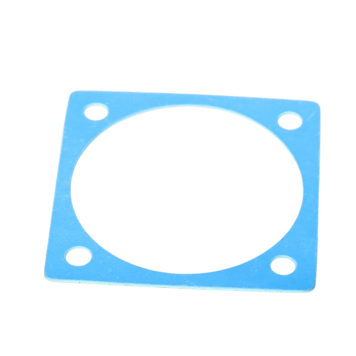 E-shop Cylinder gasket for LM25/50/90-350