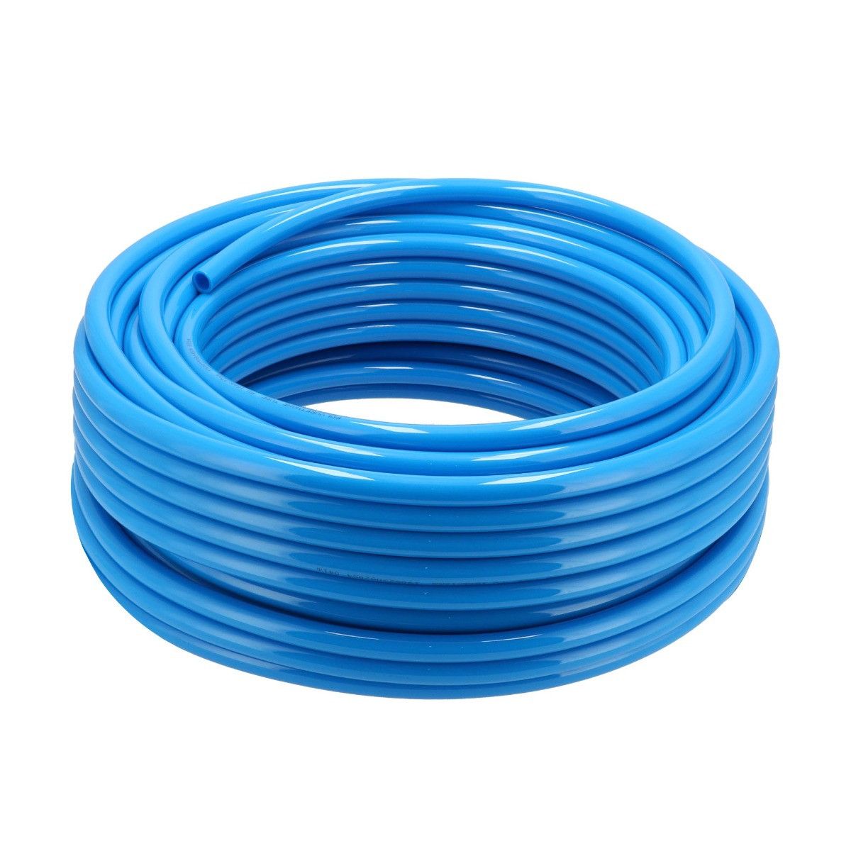 E-shop Polyuretánová hadica 10 bar 16x12 mm - cievka 50 m