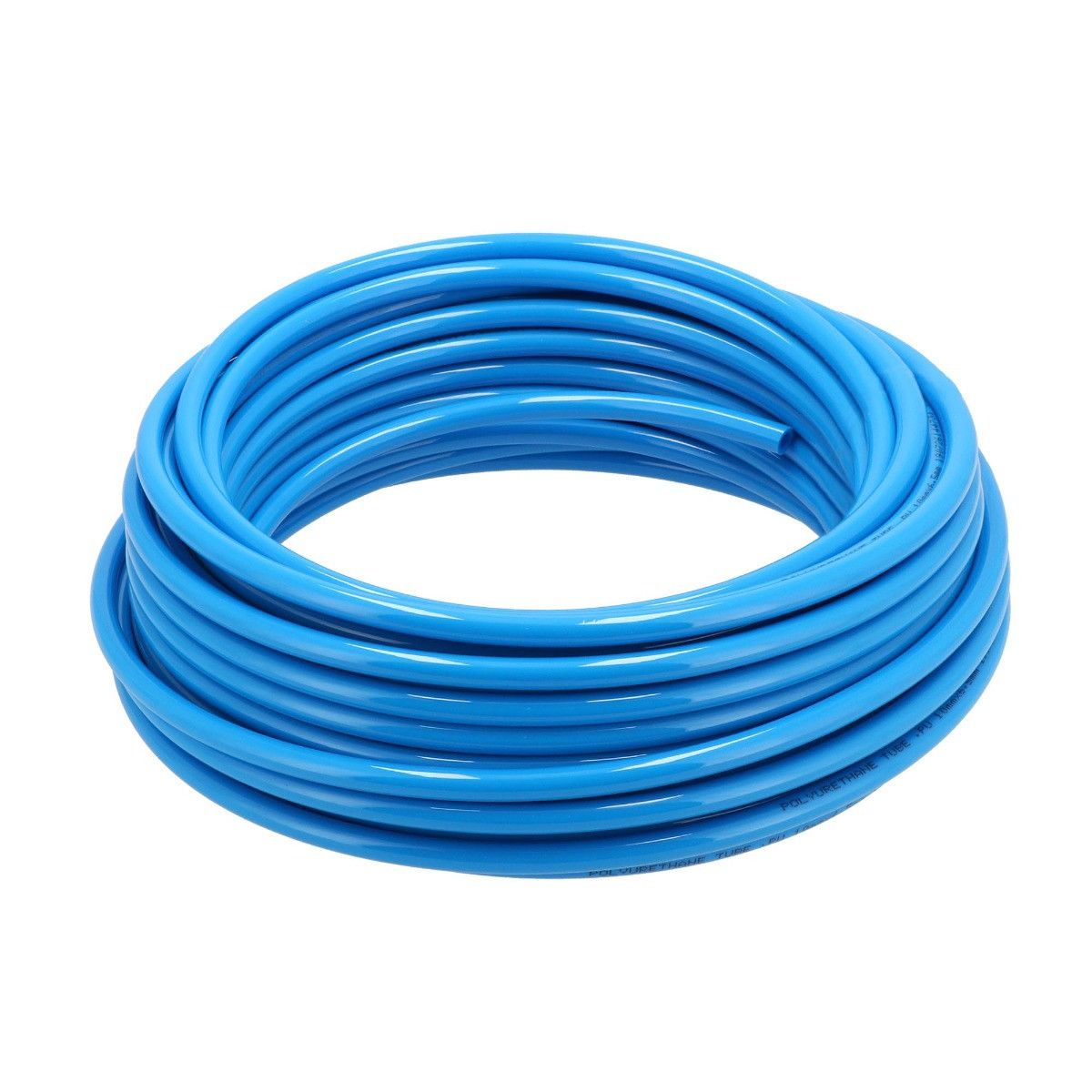 E-shop Polyuretánová hadica 10 x 6,5 mm 25 m 10 bar